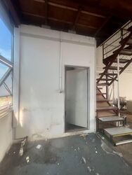 West Connect Building (D22), Factory #599088571